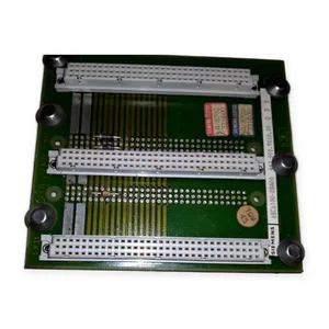 Siemens 6SC6100-0BA00 Servo Drive