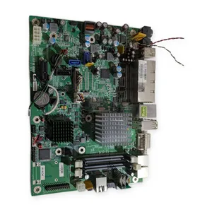 Verifone PCA169-001-01A Industrial POS Board