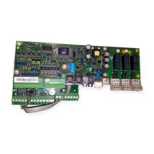 ABB 3AFE64634798 Drive Board – actual item, photo 1 of 4