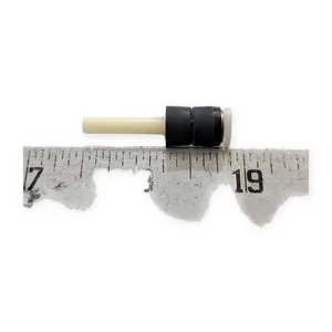 5/ORDER Reducer Plug Adapter Fitting – actual item, photo 1 of 5