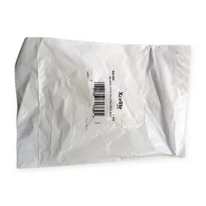 Xcelite Series 99 Hex Socket