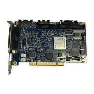 SR0805CDI V2.2 ADDIP Vision Sensor Camera
