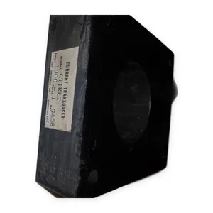 Ohio Semitronics CT1KLT Transmitter – actual item, photo 1 of 3