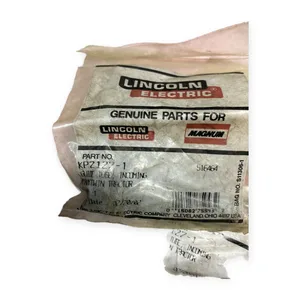 Lincoln Electric KP2127-1 Guide Tube
