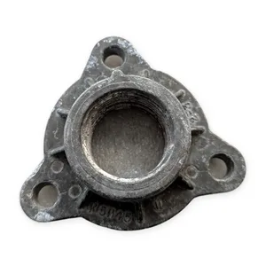K51145 Hardware