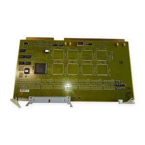I061A Cincinati Milacron Digin PCB – actual item, photo 1 of 5