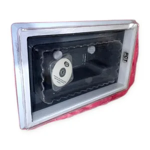 PCT HD200 – actual item, photo 1 of 9