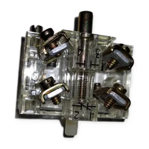 KA-1 Pushbutton