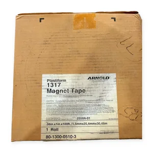 X1IN.X100FT./1 – actual item, photo 1 of 4