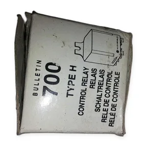 Allen-Bradley 700-HD32Z24 Control Relay