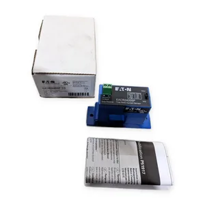 Eaton EACR2420SP True RMS Current Sensor
