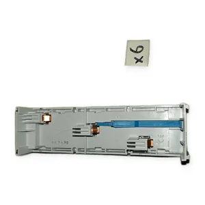 Wohner 155.000 Industrial Busbar System Module