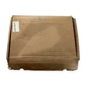 HMP363 Humidity and Temprature Probe – actual item, photo 1 of 9