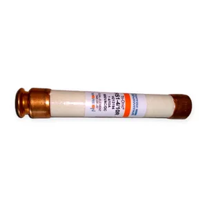 Mersen TRS1-4/10R Class RK5 Time Delay Fuse