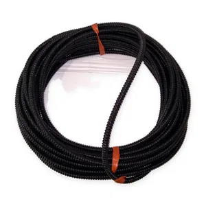 Heyco HF2 Tight Tubing 100 Foot Coil