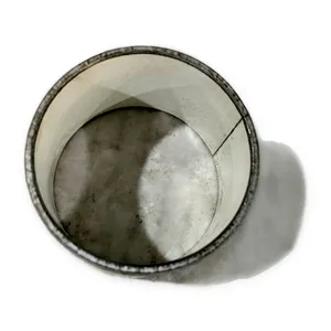 PAP5040-P14 Self-Lubricating Bushing – actual item, photo 1 of 4