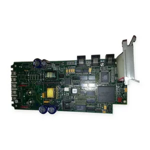 AEG 043508831 Board PCB Card Industrial Module