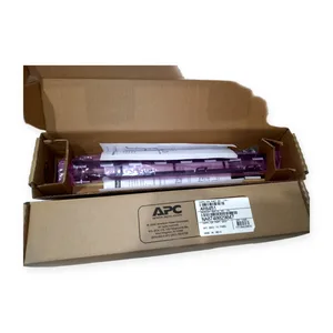APC AR8451 Data Distribution Panel
