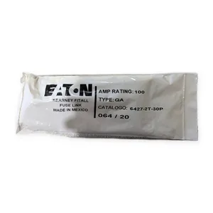 Eaton FL12K100 Fuse