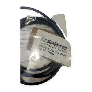 Veeder-Root M04555K002 Fuel Dispenser Part