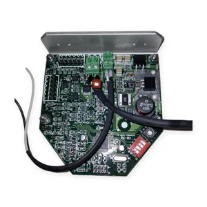 AM-11D Automatic Power – actual item, photo 1 of 3