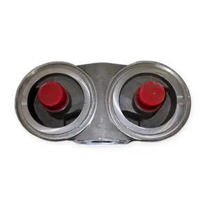 F4E205-B453FR – actual item, photo 1 of 6
