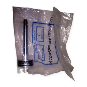 SMC NCDA1200-26A-0200-XA22M Bore Cylinder