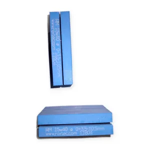 Roxtec 15W40