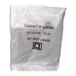 Square D 30007-590-50