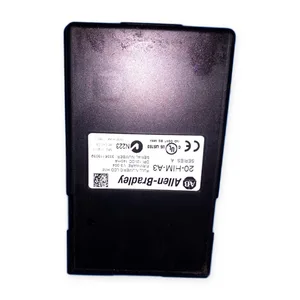 Allen-Bradley 20-HIM-A3 PowerFlex Keypad