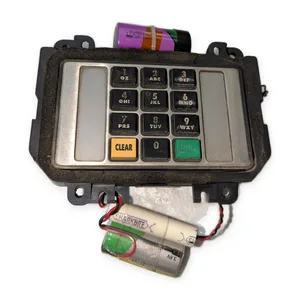 Wayne 892638 Fuel Dispenser Part