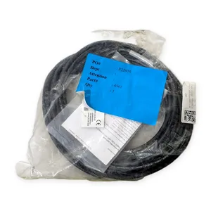 TRDA-25CBL-VWD-30 Encoder Cable