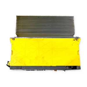Fanuc A06B-6096-H106 Drive