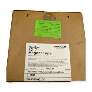Arnold 1317 06IN.X1IN.X100FT./1