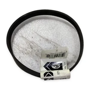 Gates AO95-0140 9171-01906 Micro-V Belt