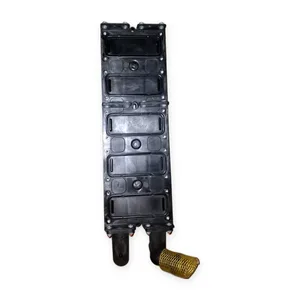 YK-371-05558-151 Electronic PCB Assembly Module