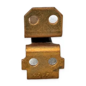 Sylvania Heater Element Motor Starter