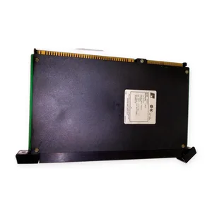 Reliance Electric 57C409 Analog Input Module