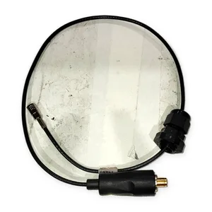 Honeywell 703275-A01 Reference Electrode Cable