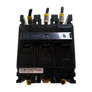 Westinghouse QC3015H Quicklag Circuit Breaker