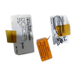 Panasonic ECJ-1VB1A684K X5R 0603 SMD Ceramic Capacitor