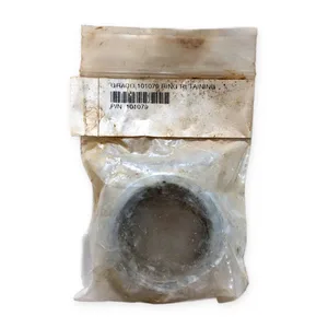 Graco 101079 Retaining Ring Pump