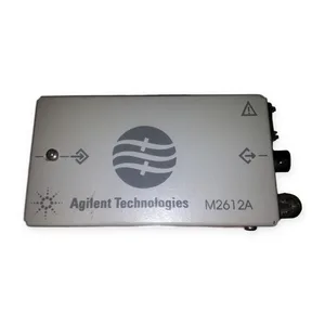 Agilent M2612A Technologies Wireless Module