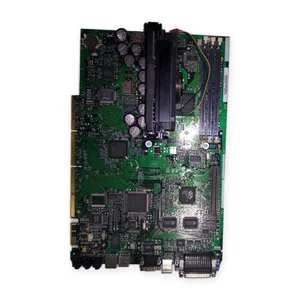 IUJN950001043 – actual item, photo 1 of 9