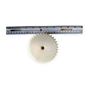 Sprocket 35 Tech Snfb 3535 Roller Chain