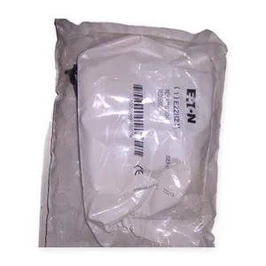 Eaton E22H2X10 Indicating Light