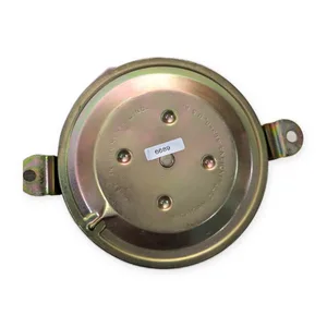 Omron H7EC Counter