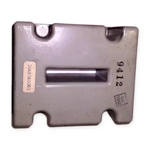 General Electric 206B2603G1 Inductor