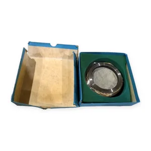 P-40-46-70-01 Magnetic Face Seal – actual item, photo 1 of 4