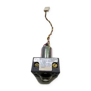 MLR-020 Micro Lite Relay
